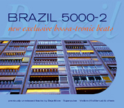 Deja Move Meets Mr.Yoshiaki - Across Waters 1